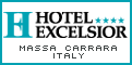 Hotel Excelsior