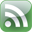 add RSS